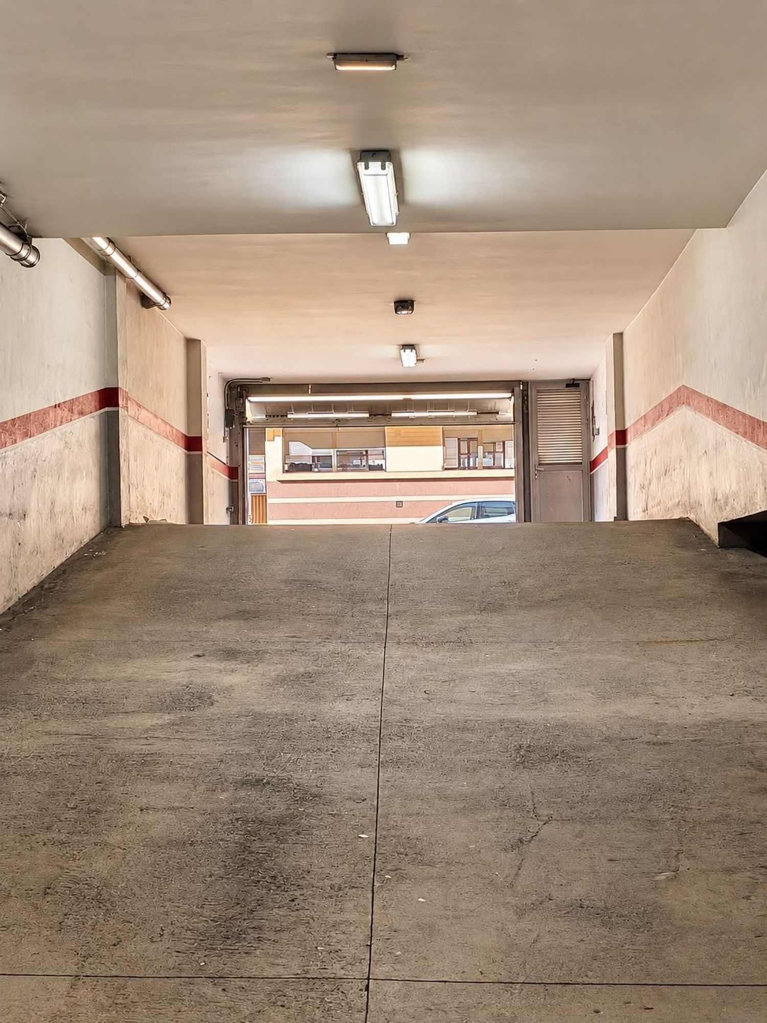 Piso en Avenida José Miguel Galván Bello, 1, El Médano, El Médano - Foto 22