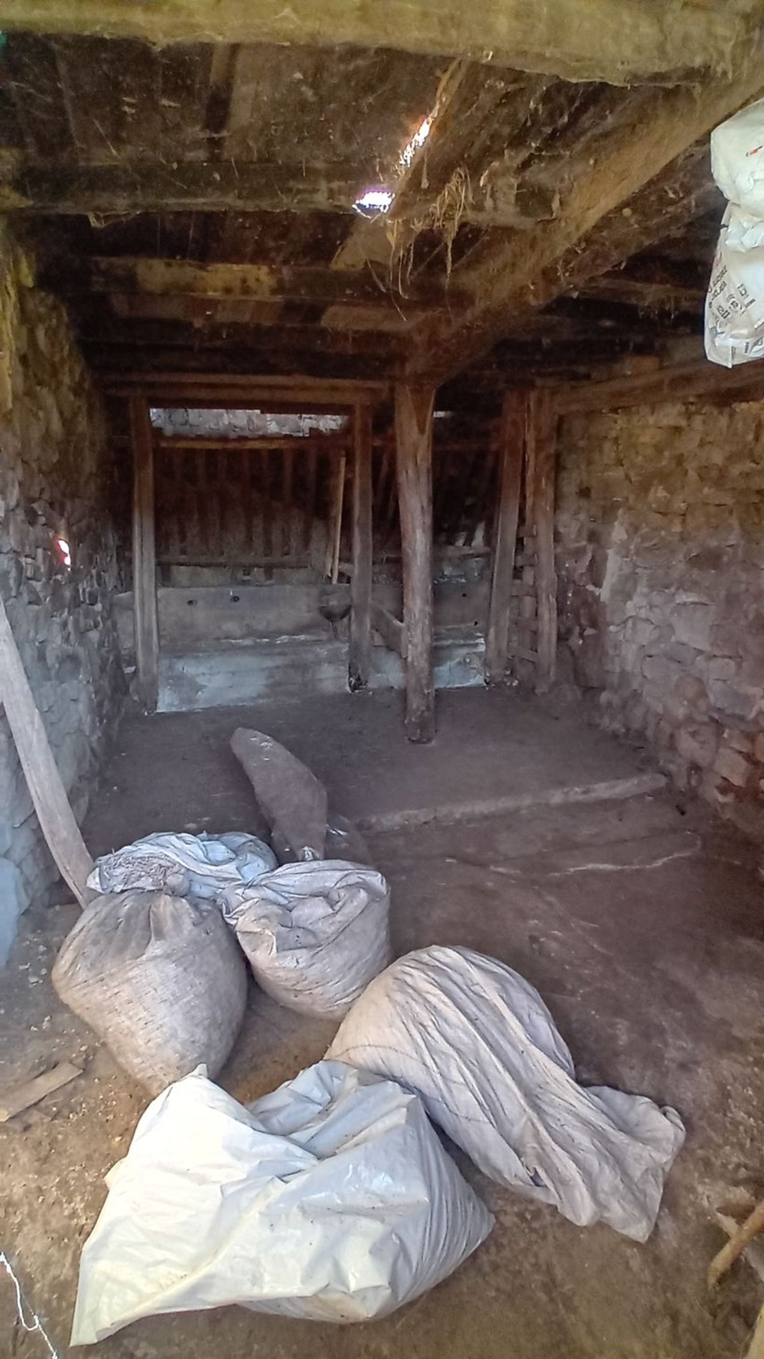 Casa de pueblo en Sin nombre, 5 - Foto 8
