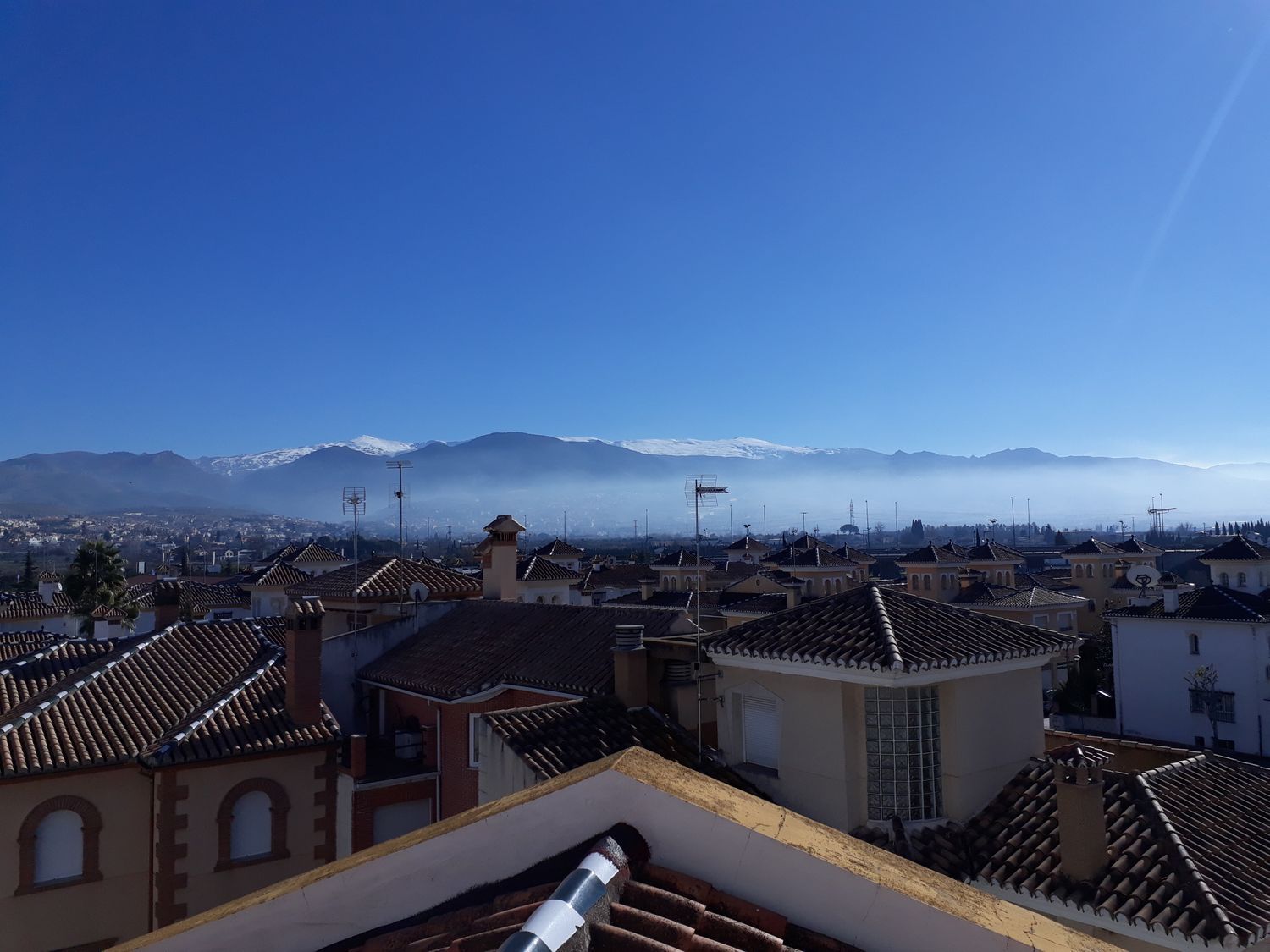 Dúplex en calle José Manuel Jiménez Diez, 6 - Foto 6