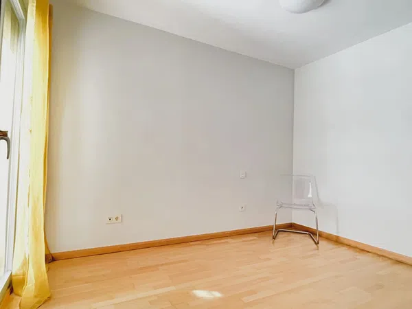 Piso en Calle de Urrea, 9, Paseo Independencia - Foto 13