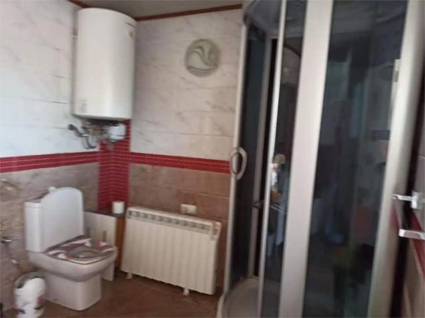 Piso en Vidreras - Foto 4