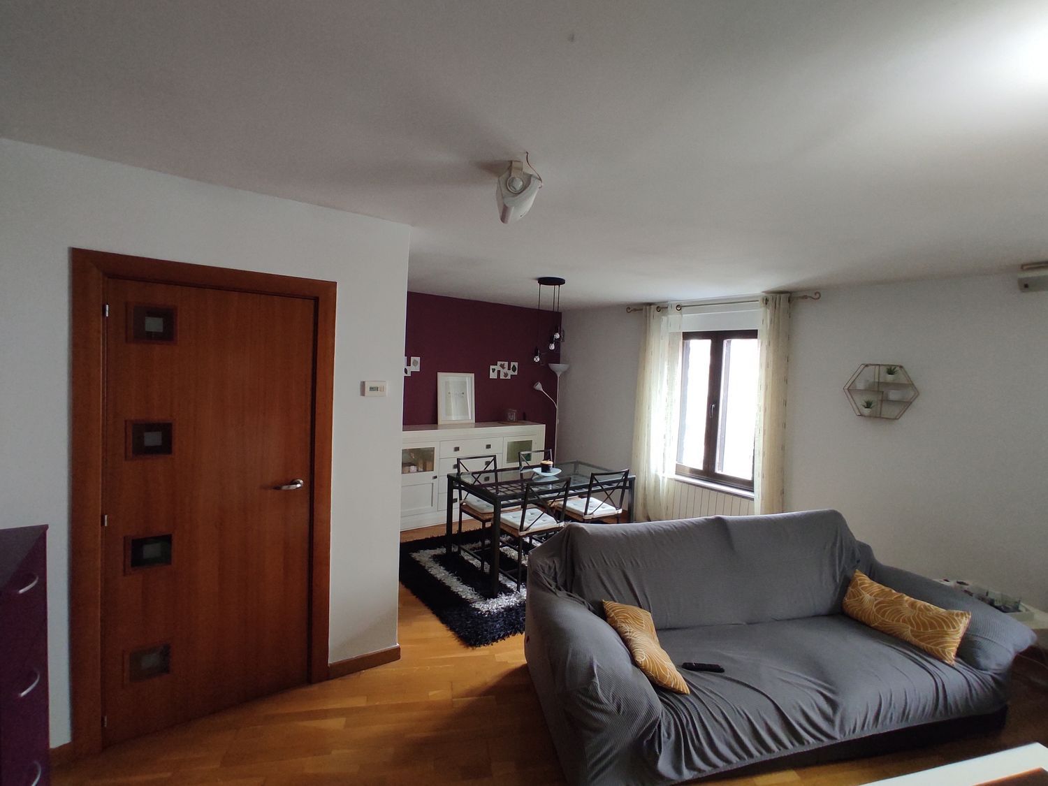 Piso en Vidal - Foto 12