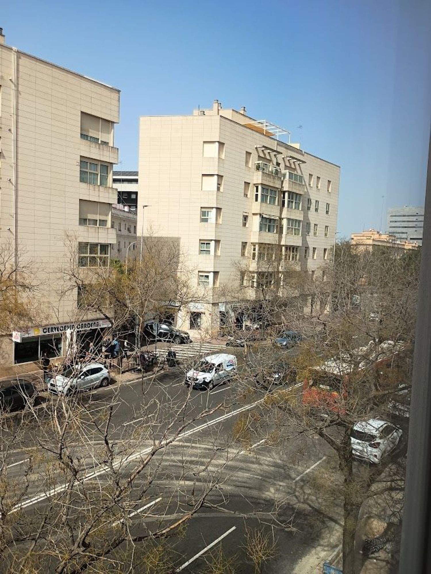 Piso en Cardenal Bueno Monreal, 7 - Foto 31