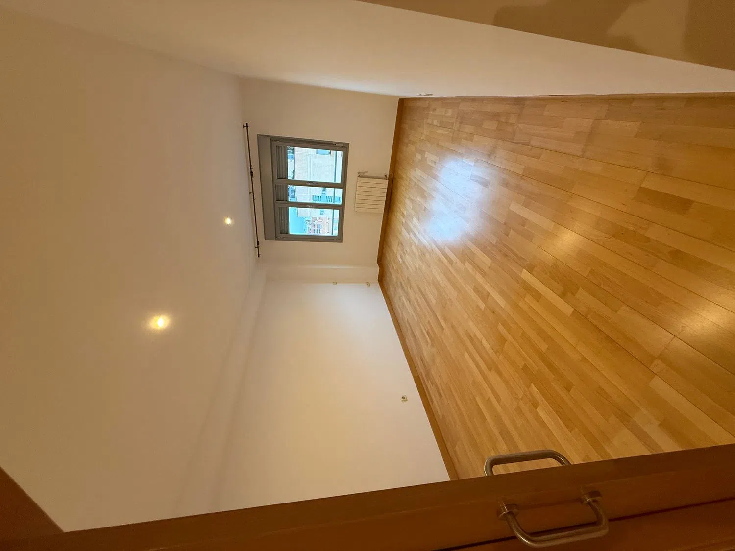 Piso en calle Embalse de Valmayor, 47 - Foto 1