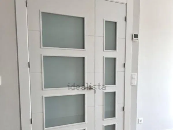 Piso en Calle Jardines, 32, Cardenal Cisneros, Cardenal Cisneros - Foto 11
