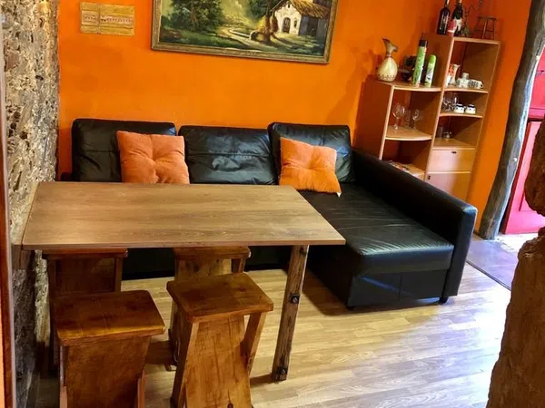 Casa o chalet independiente en Cp-1402, 18 - Foto 5