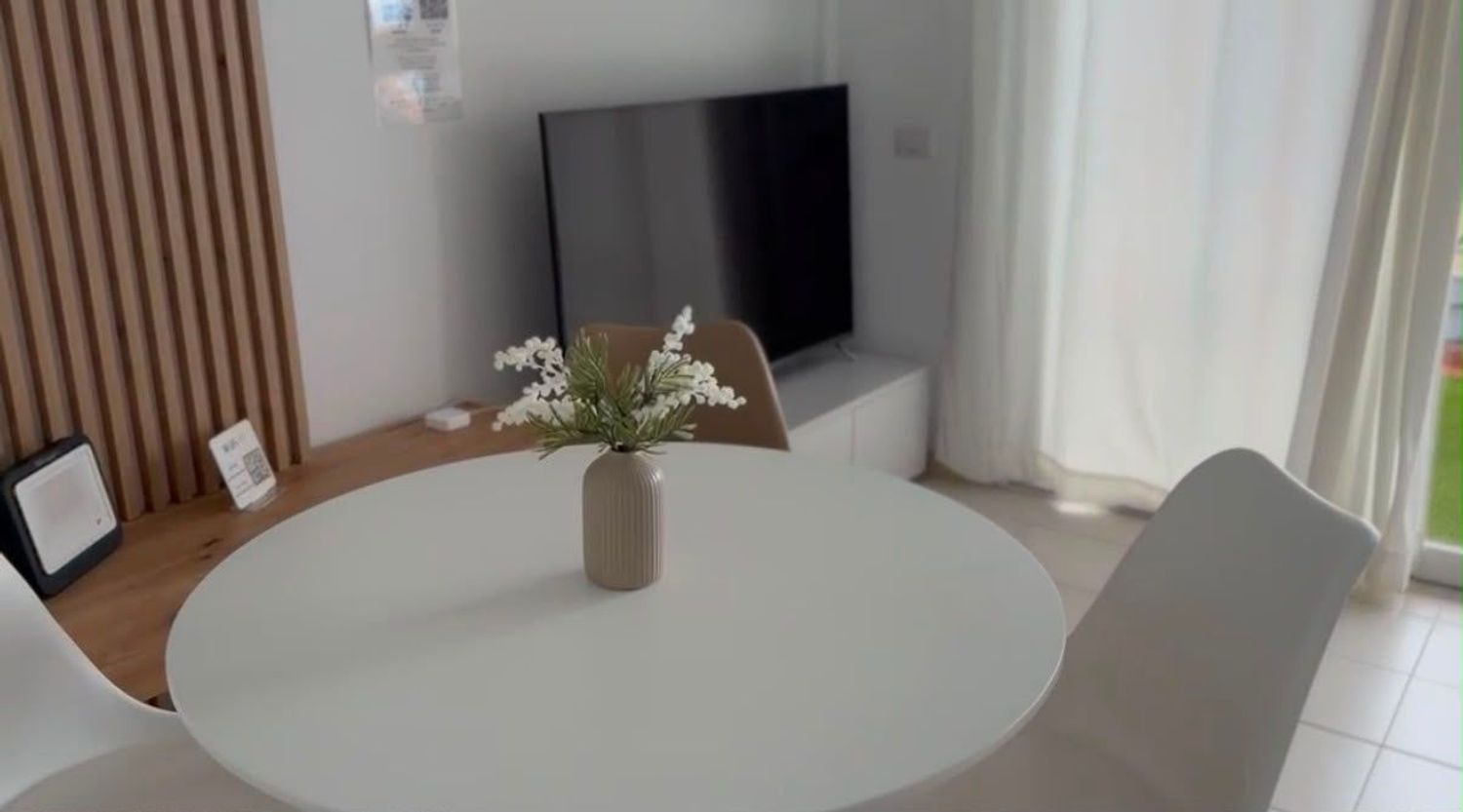 Dúplex en Avenida Maritima, 31, Las Caletillas-Punta Larga, Las Caletillas-Punta Larga - Foto 10