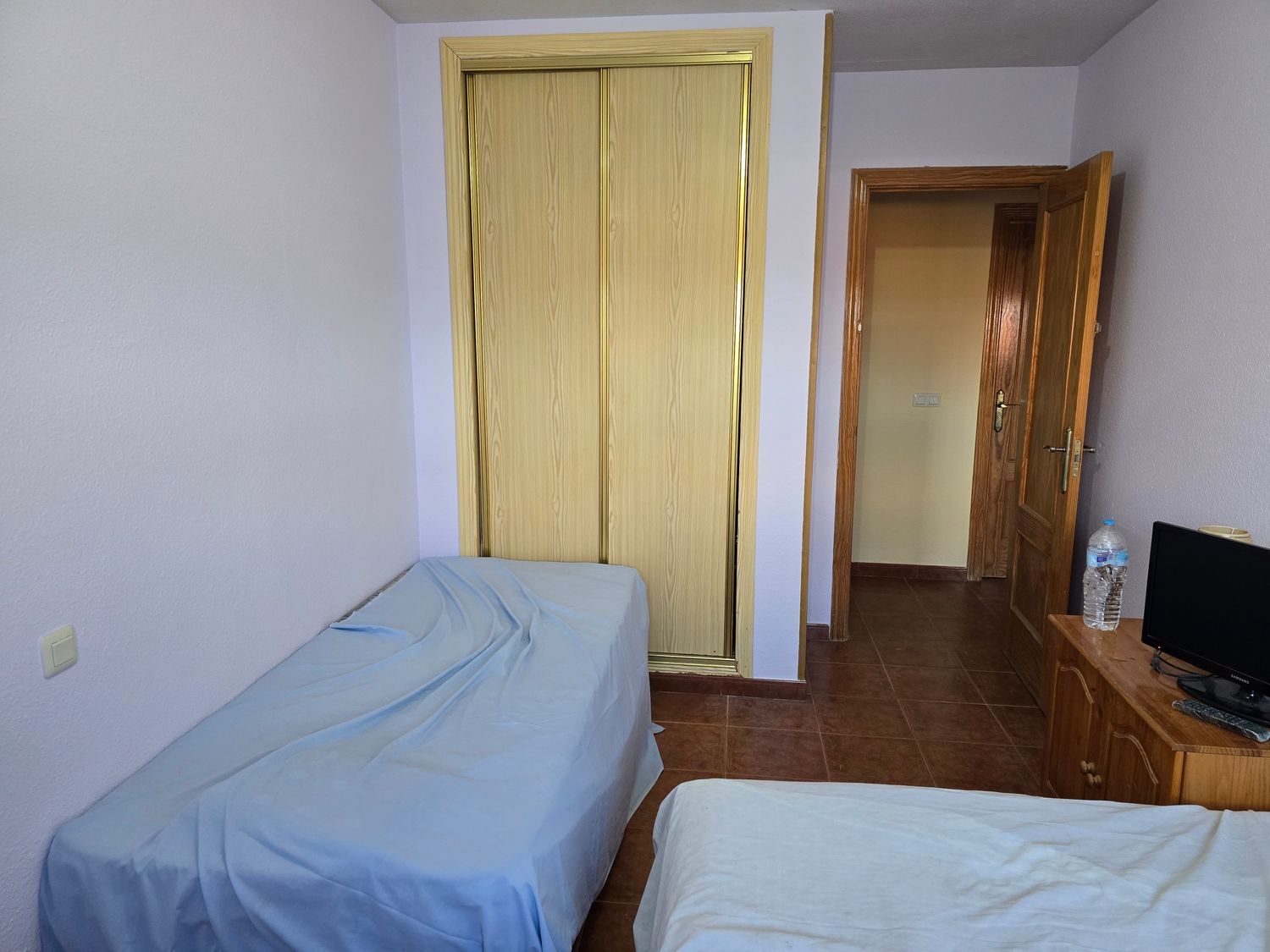 Casa o chalet independiente en Calle Castillo de la Mota, 200 - Foto 18