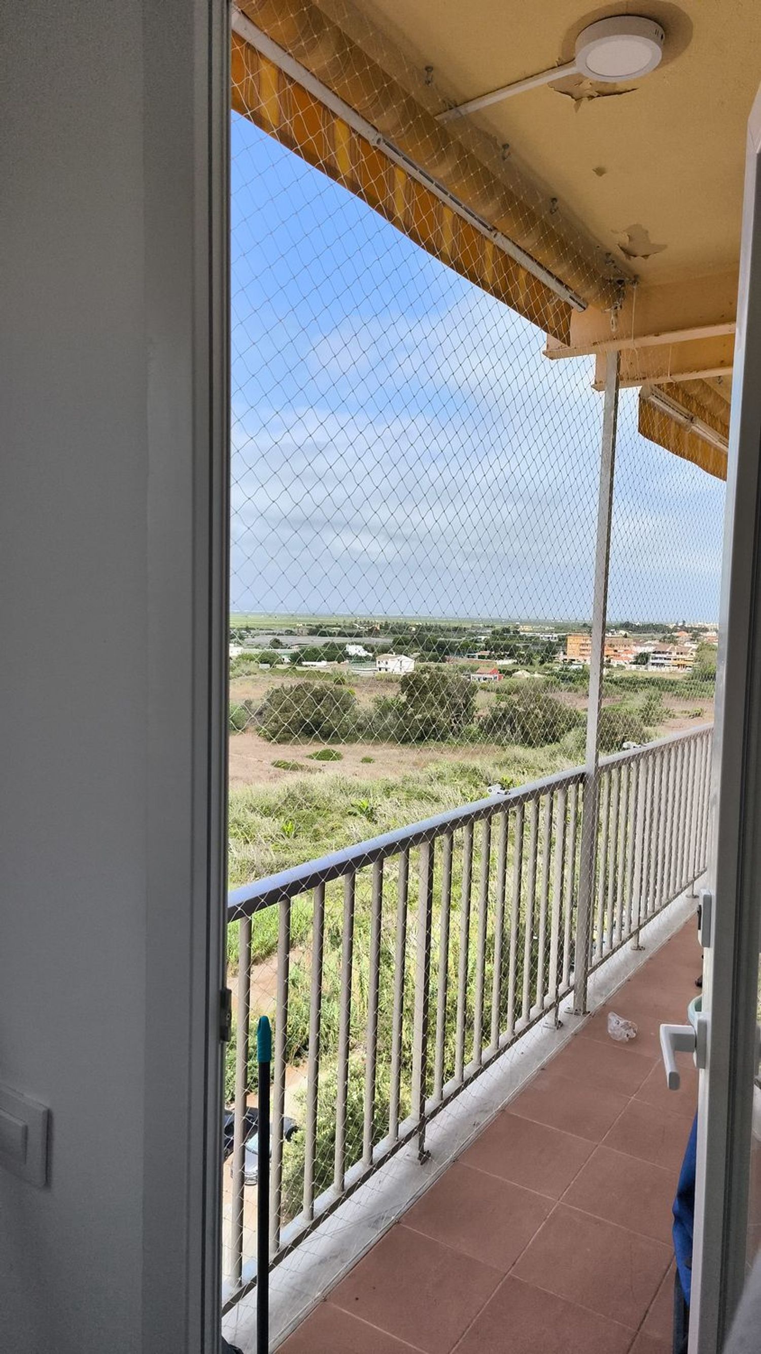 Piso en Mareny Blau, Mareny Blau - Foto 15