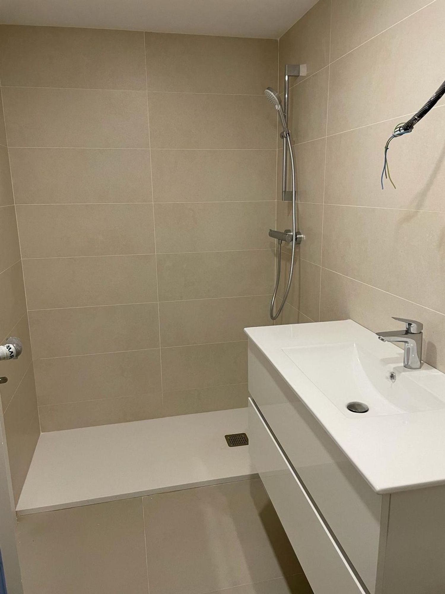 Piso en avenida del Mestre Rodrigo, 45 - Foto 5