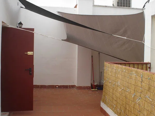 Dúplex en Calle Baños, 63, San Vicente - Foto 21