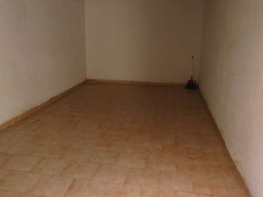 Piso en  Paseo del Molino de Viento 1 - Foto 9