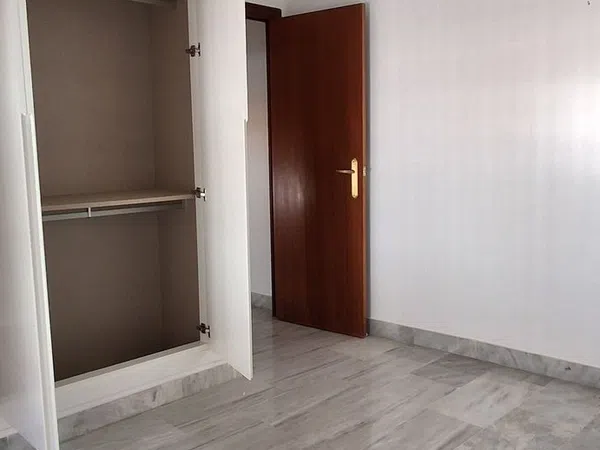 Piso en Calle Alfarería, 83 - Foto 13