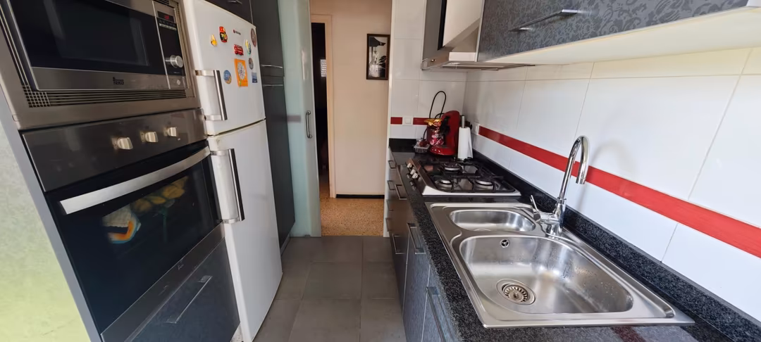 Chalet en  Carrer de la Riera 123 - Foto 16