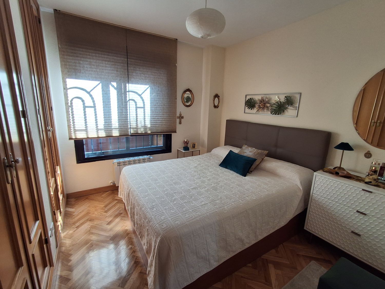 Piso en Valderas - Los Castillos, Valderas - Los Castillos - Foto 31