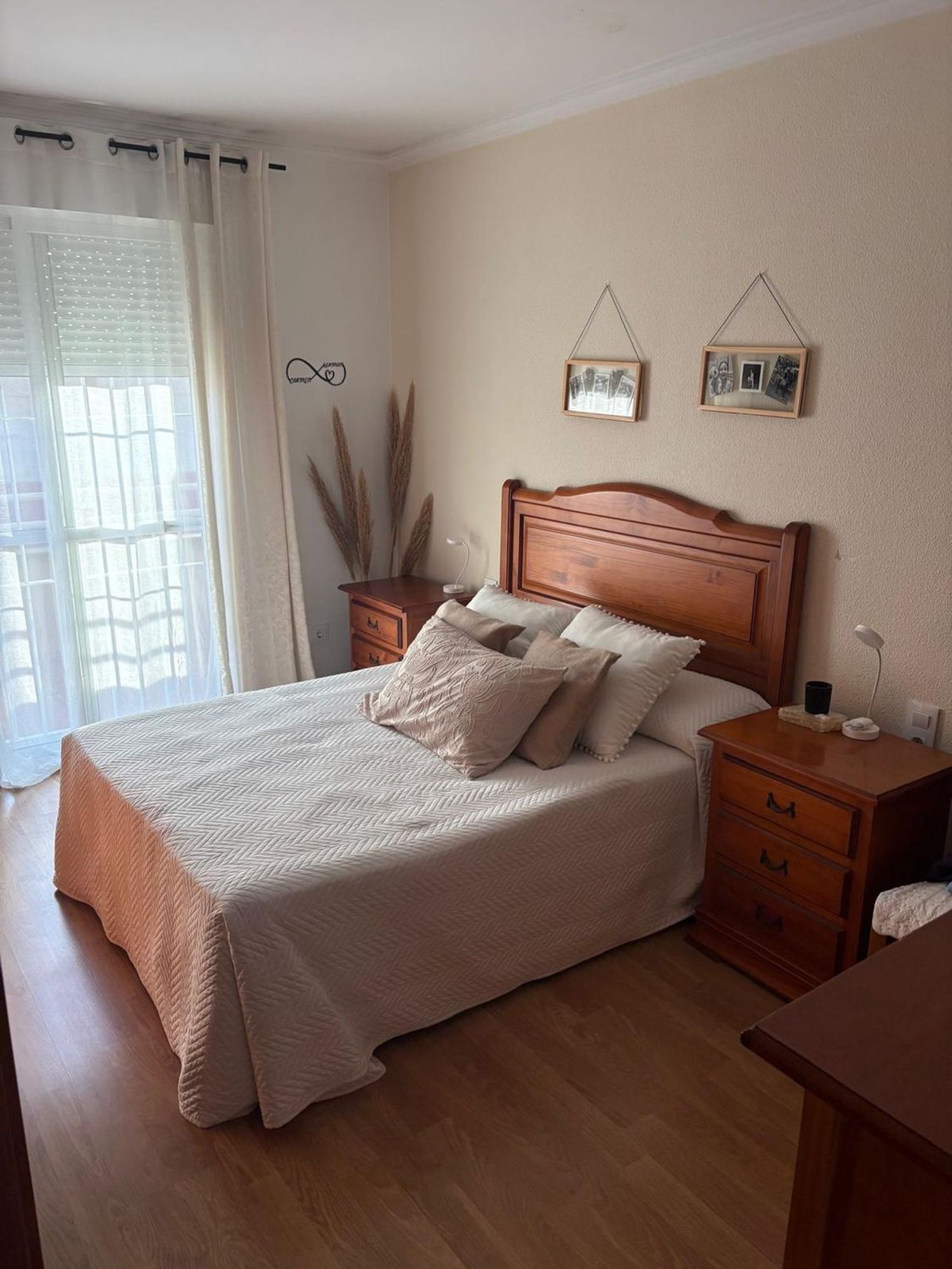 Dúplex en Calle Pasionaria, 19, La Gangosa, La Gangosa - Foto 31
