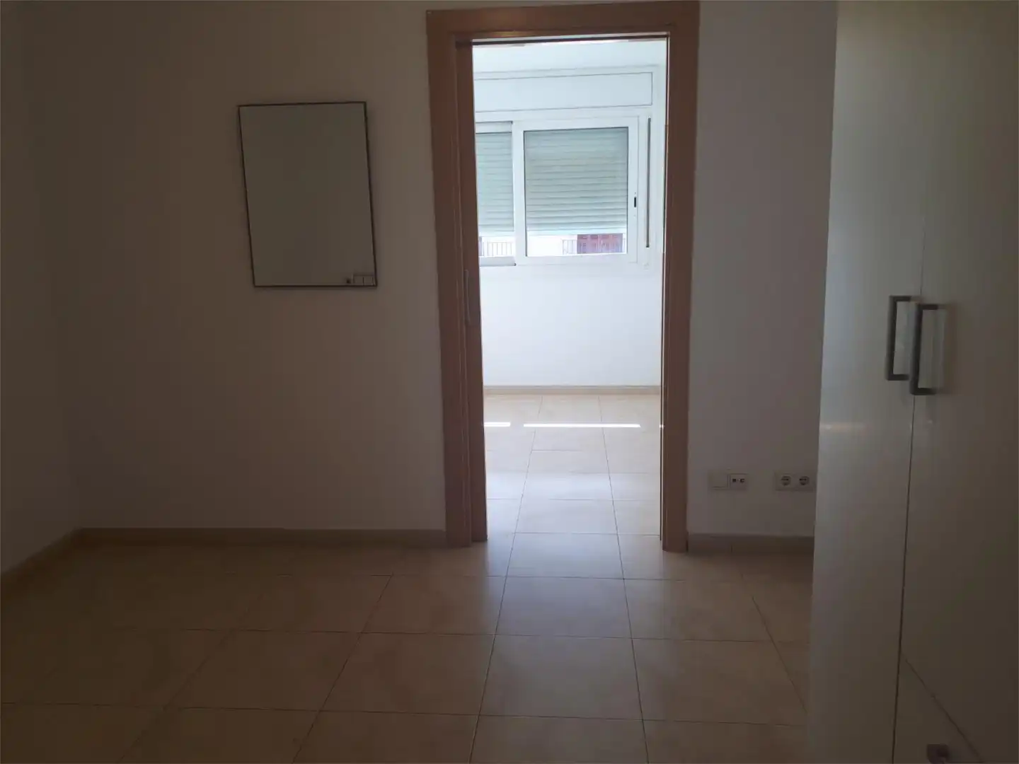 Apartamento en  Carrer de Barcelona 73 - Foto 16