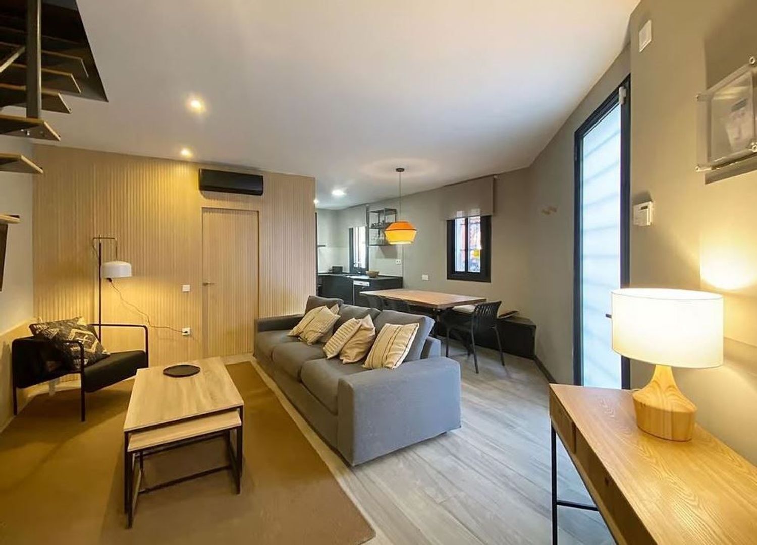 Casa rural en Calle Mare de Déu dels Desemparats, 27, La Torrasa - Foto 13