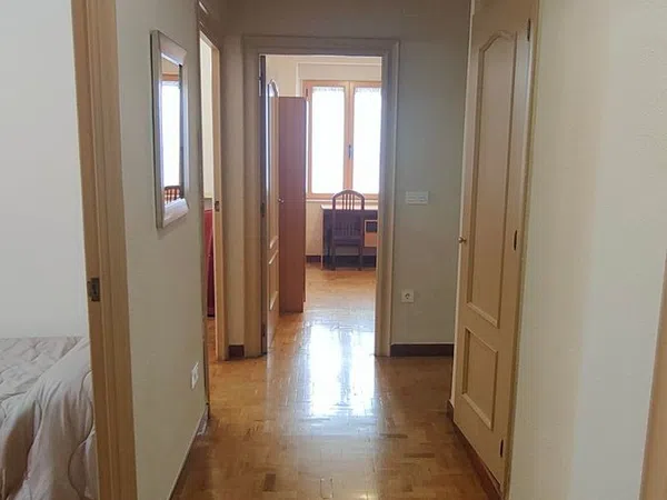 Piso en Avenida de mirat, 24, Labradores - Foto 12