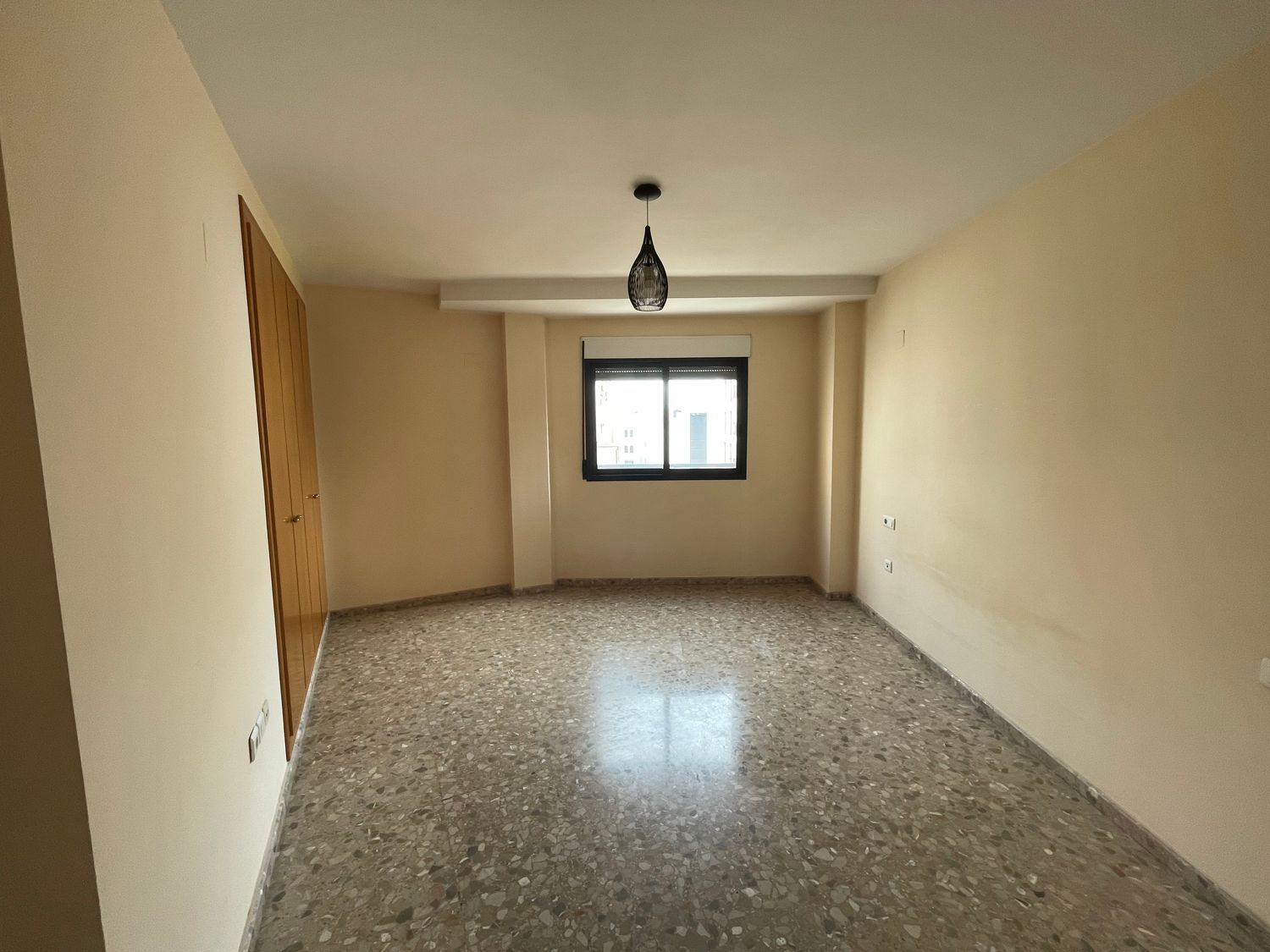 Piso en Benimàmet - Foto 3