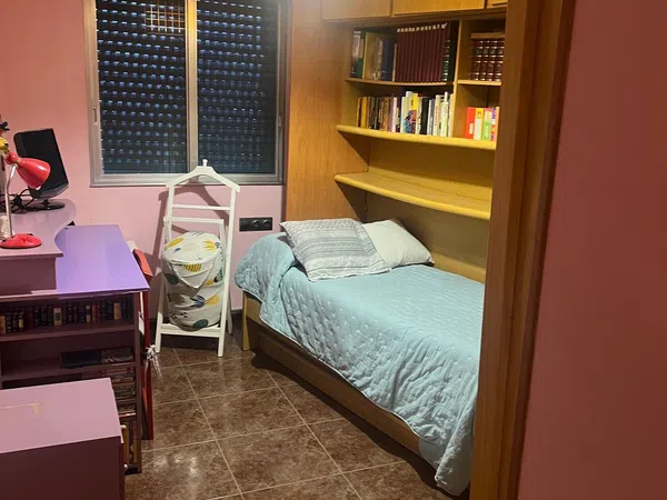 Piso en Rambla President Lluís Companys, 12, Nou Eixample Nord, Nou Eixample Nord - Foto 3