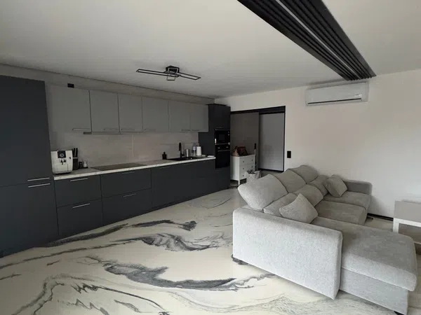 Piso en Calle de Trasimè, 25, Ses Cadenes-Arenal - Foto 1