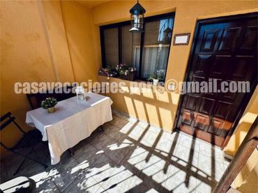 Piso en Porís de Abona, Arico - Foto 3