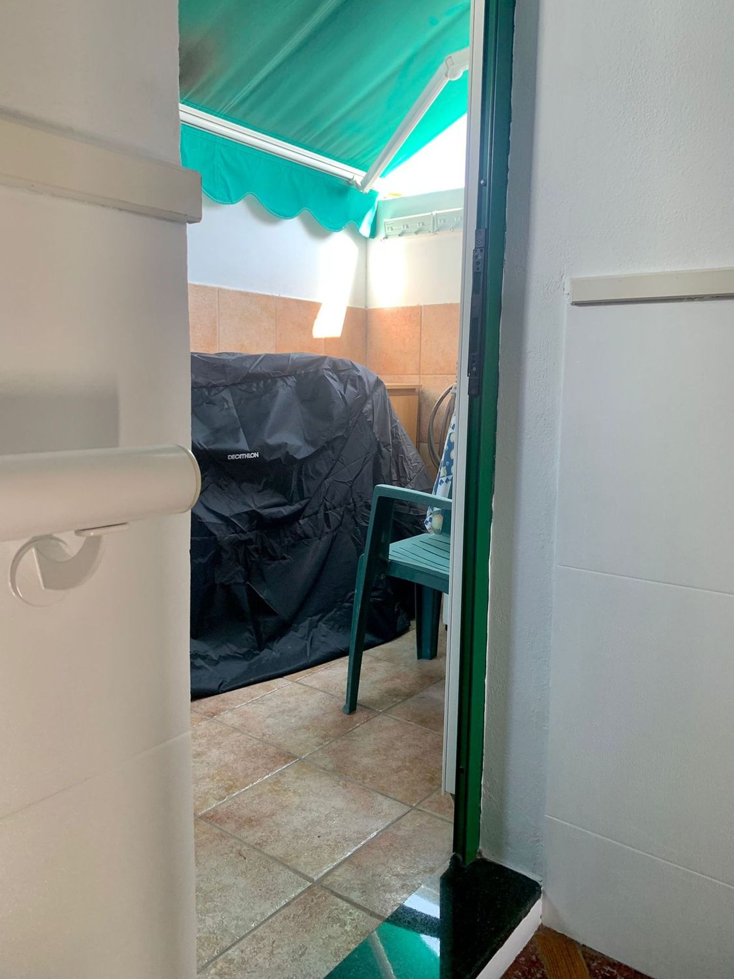 Chalet pareado en Calle Aries s/n - Foto 15