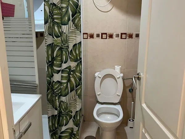 Piso en calle de la Torrecilla del Leal, 29 - Foto 5