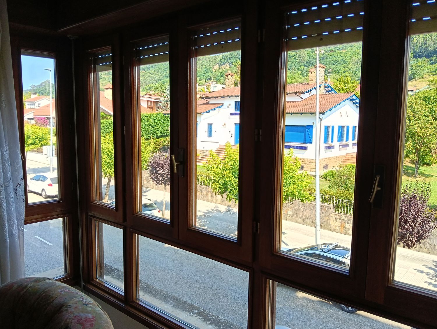 Piso en Calle Cervantes, 37, Villaviciosa, Villaviciosa - Foto 27