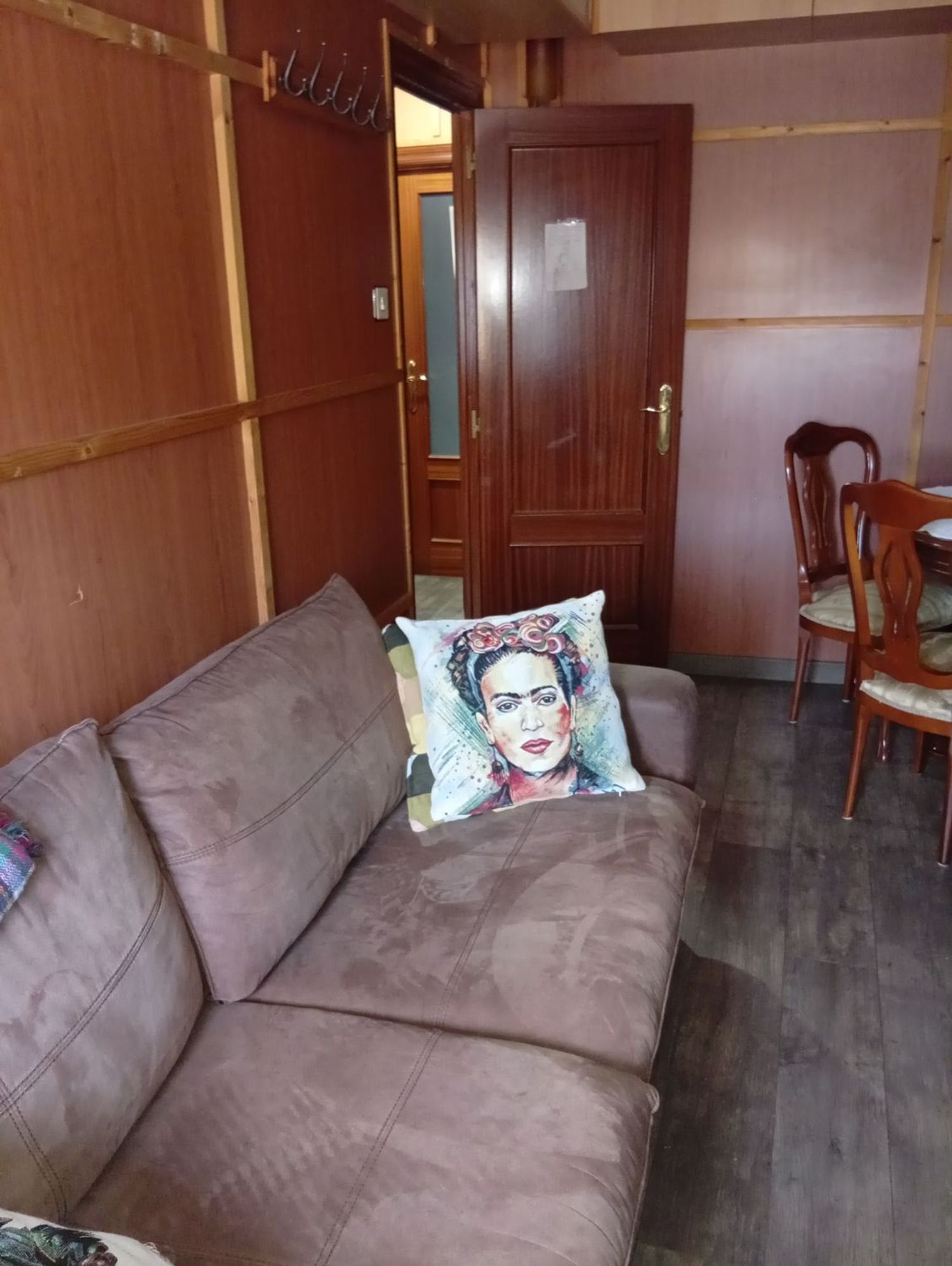 Piso en calle cabornio, 6 - Foto 15