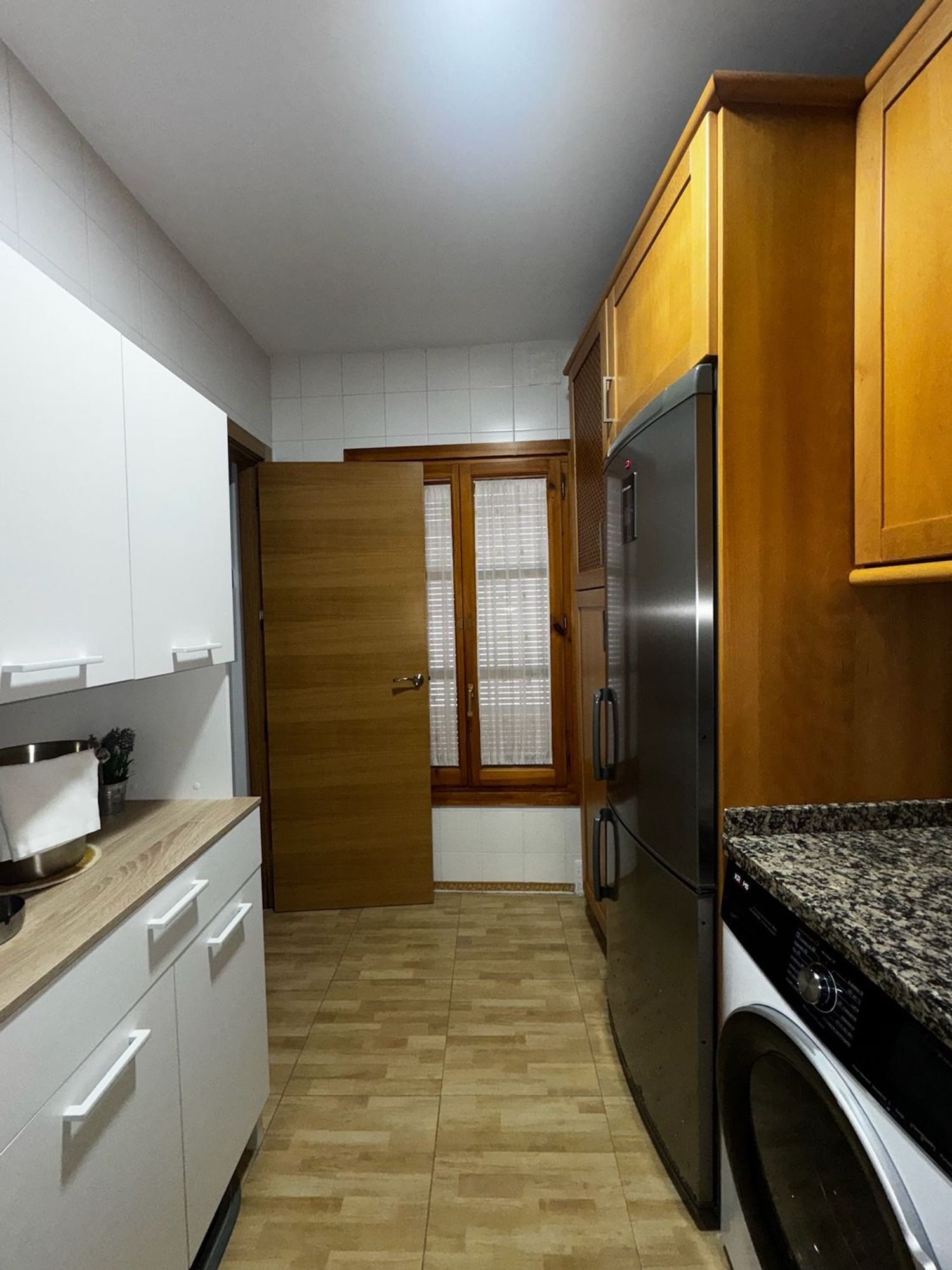 Casa independiente en avenida de las Ollerías, 20 - Foto 13