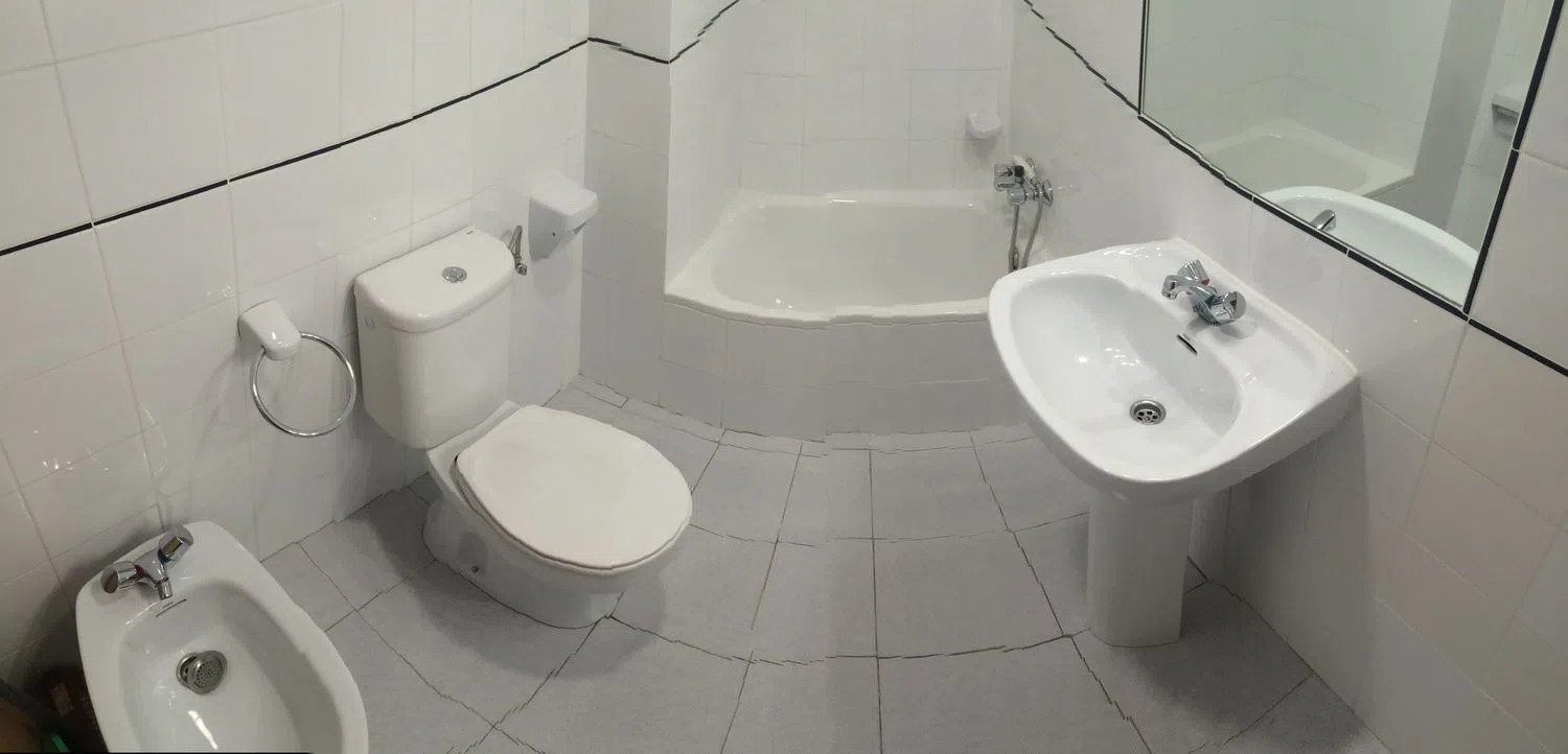 Piso en calle Divino Pastor, 32 - Foto 8