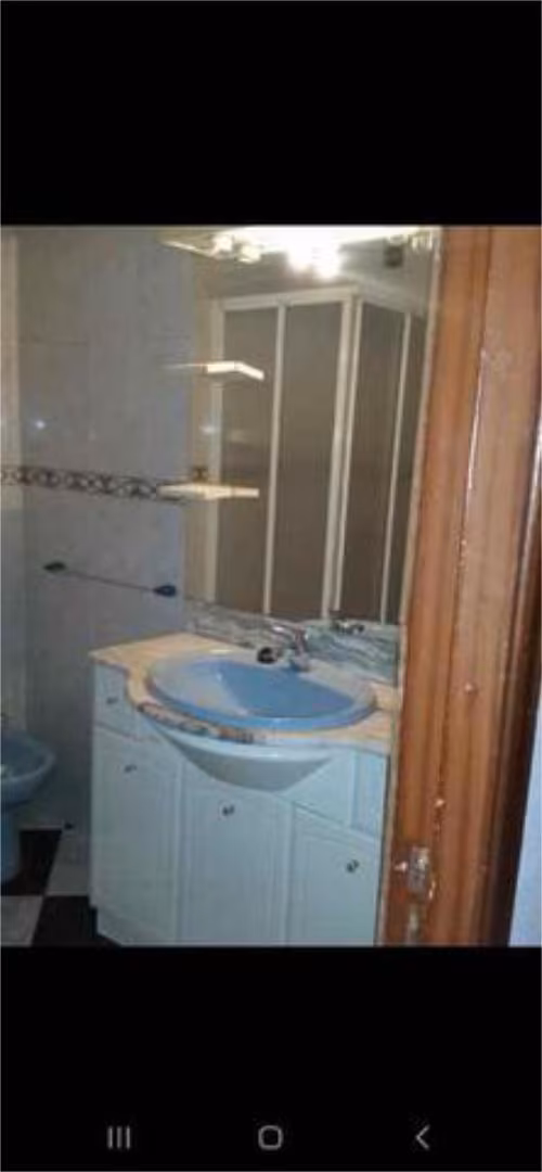 Piso en Pino Montano - Foto 7