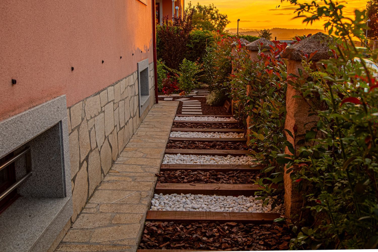 Chalet pareado en Laraño, 8 - Foto 9