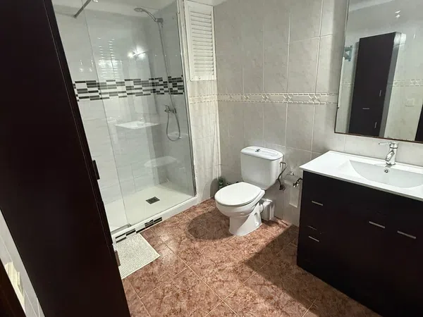 Piso en Calle Migjorn, 88, Port d'Alcúdia - Platja d'Alcúdia, Port d'Alcúdia - Platja d'Alcúdia - Foto 12