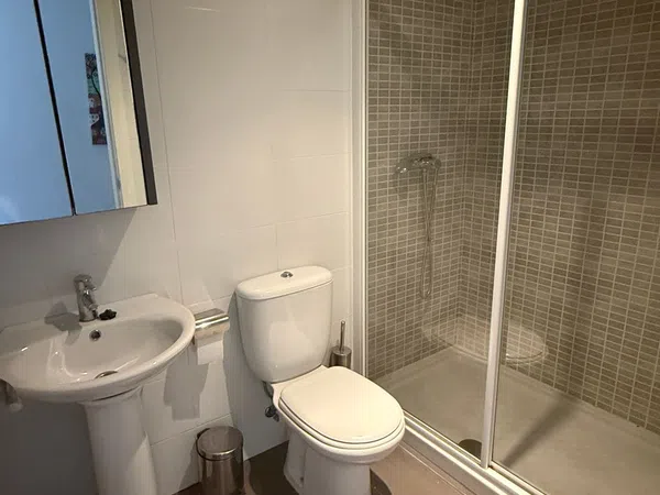 Piso en Calle Sierra del Almirez, 7, Playa del Esparto-Veneziola, Playa del Esparto-Veneziola - Foto 12