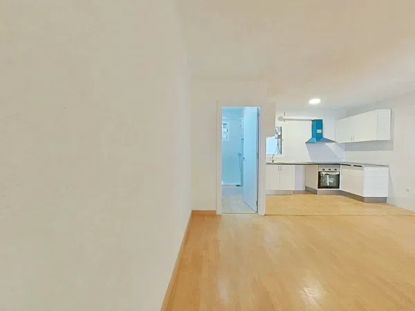 Piso en Barrio La Florida - Foto 4