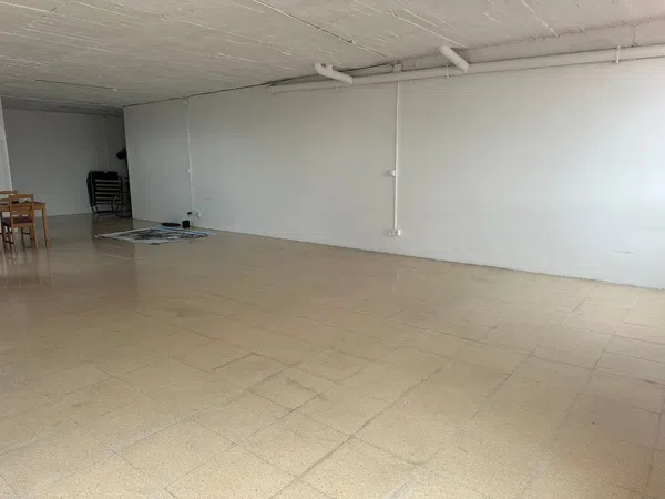 Nave en Avenida del Maresme, 105 - Foto 11