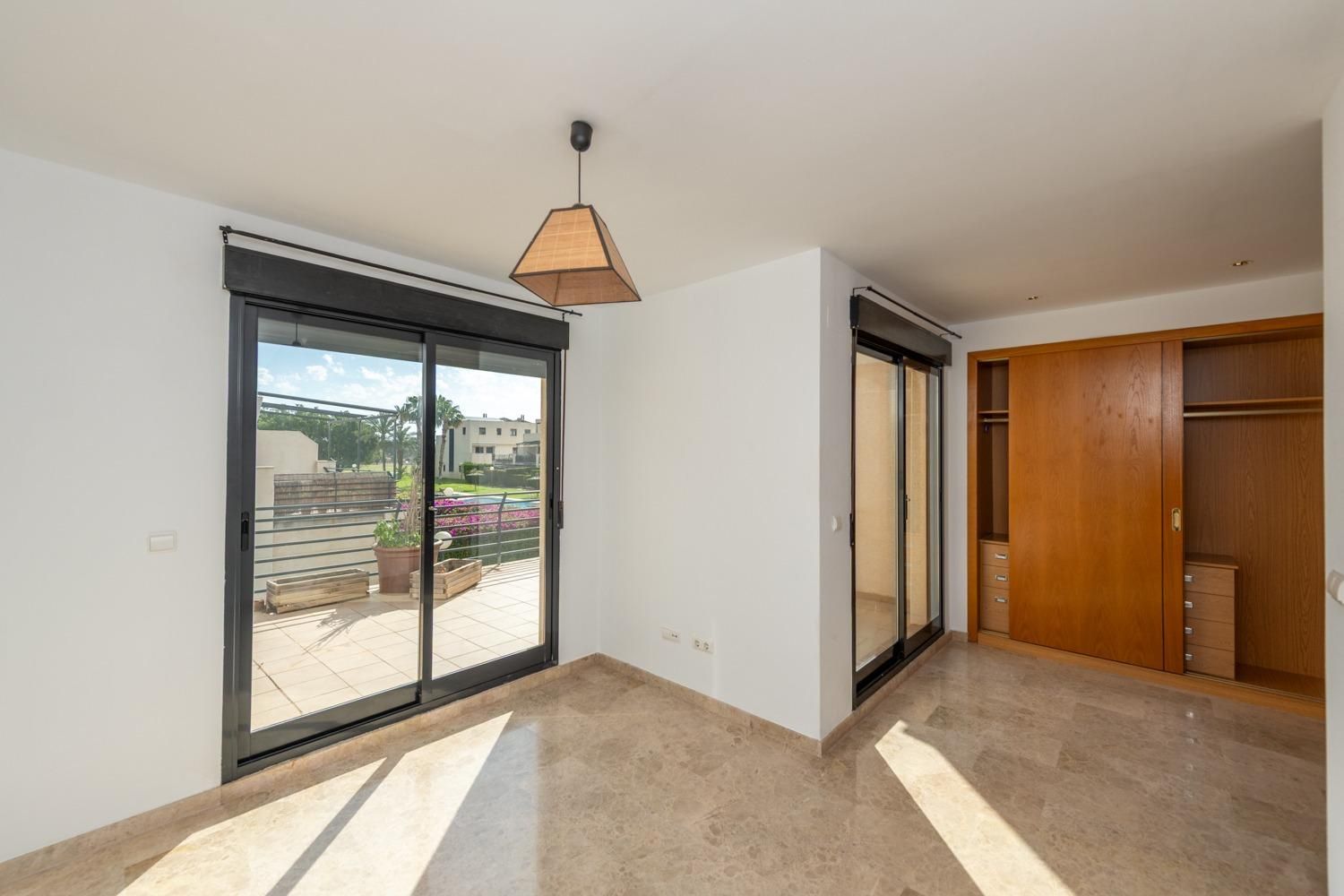 Casa o chalet independiente en Alicante Golf - Foto 28