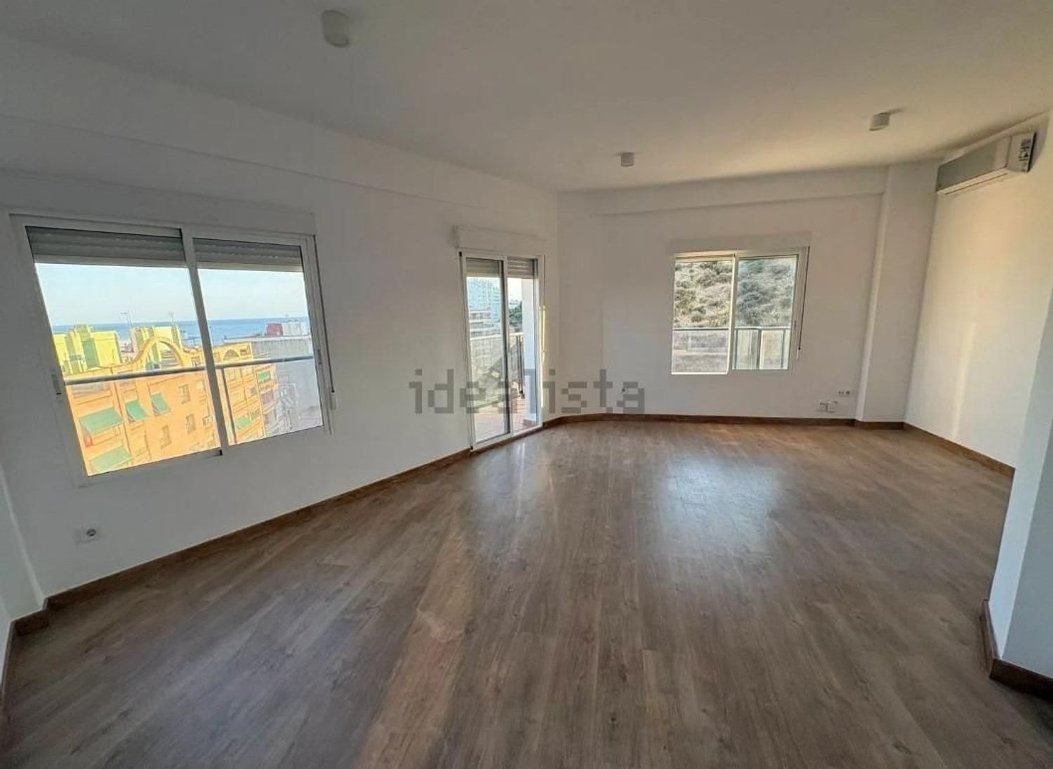 Piso en Raval Roig-Virgen del Socorro, Raval Roig-Virgen del Socorro - Foto 2