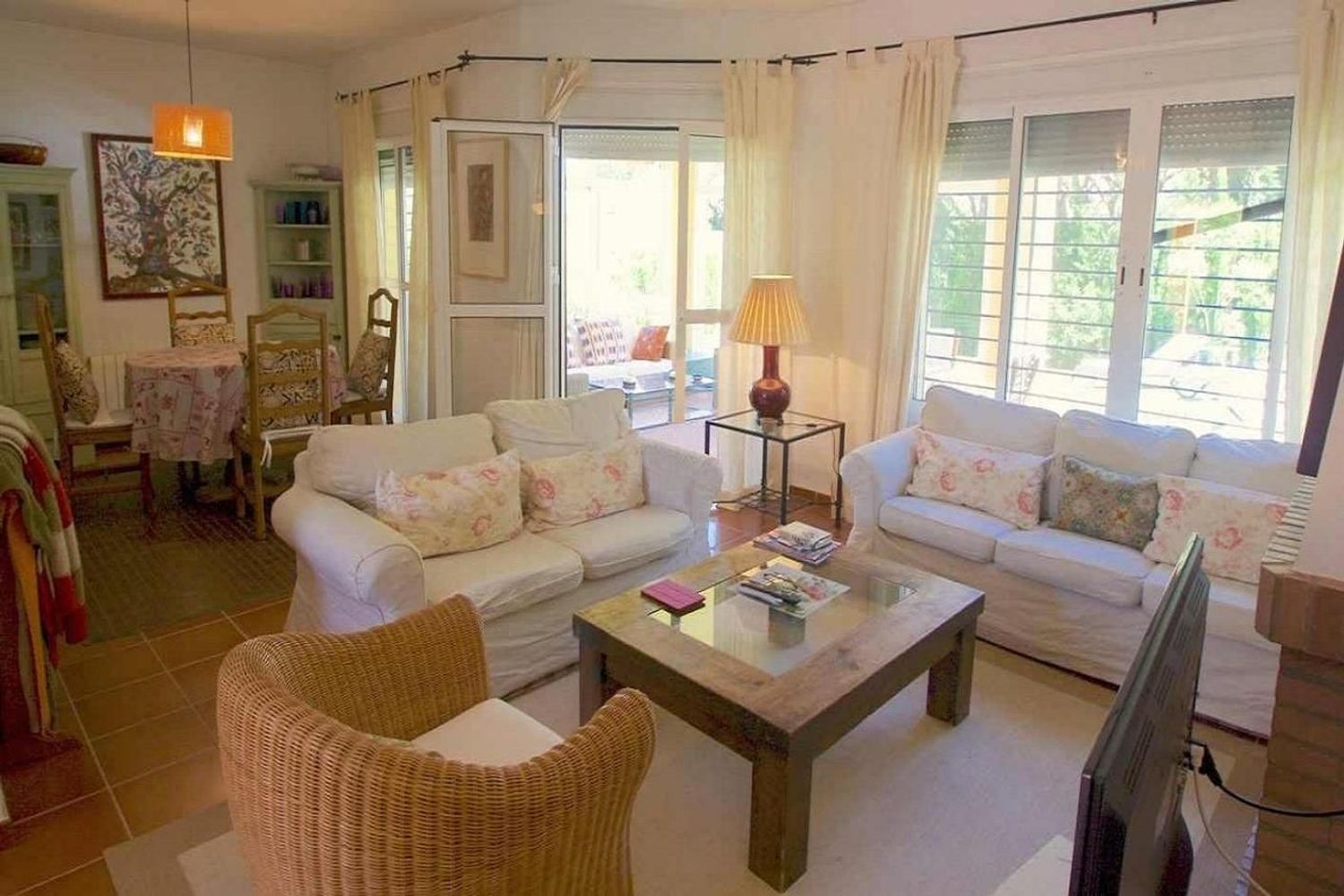 Casa independiente en avenida Inglaterra, 3 - Foto 8