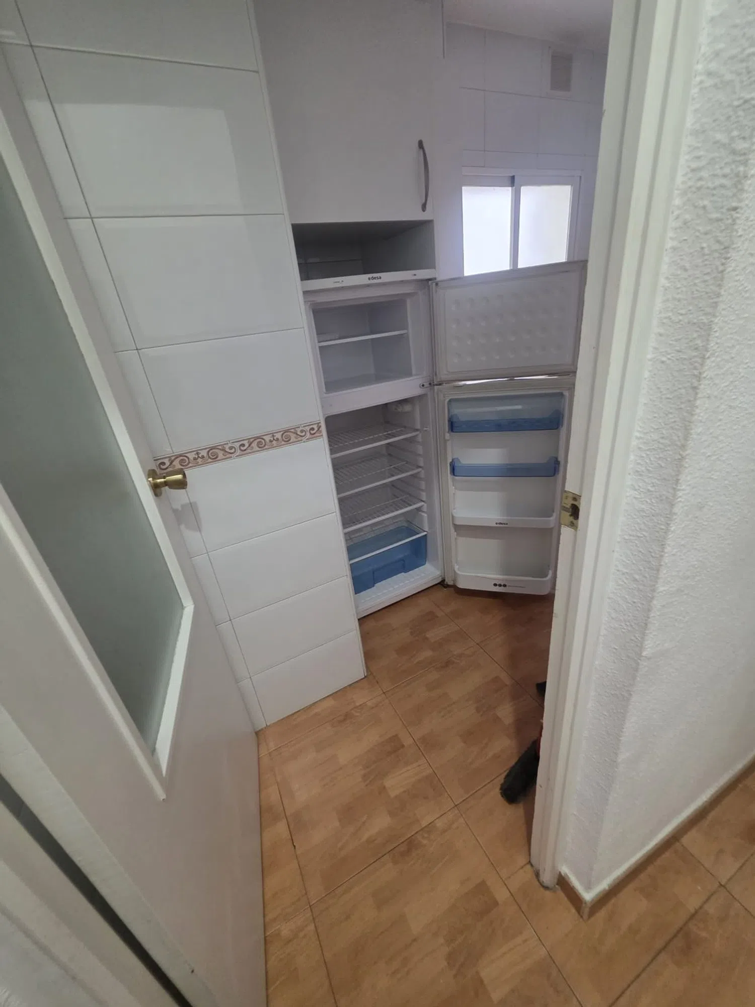 Piso en calle de Embajadores, 126 - Foto 3