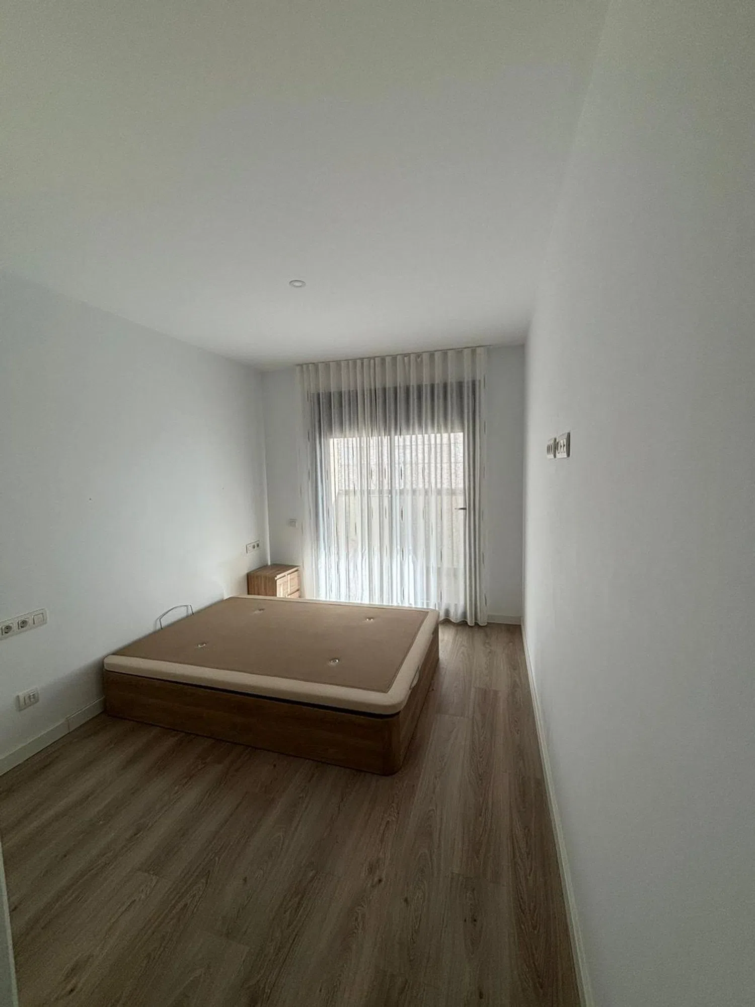 Piso en calle de la Indústria, 368 - Foto 5