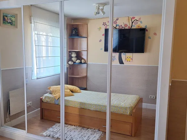 Piso en Calle Magangué, 2, Pinar del Rey - Foto 2