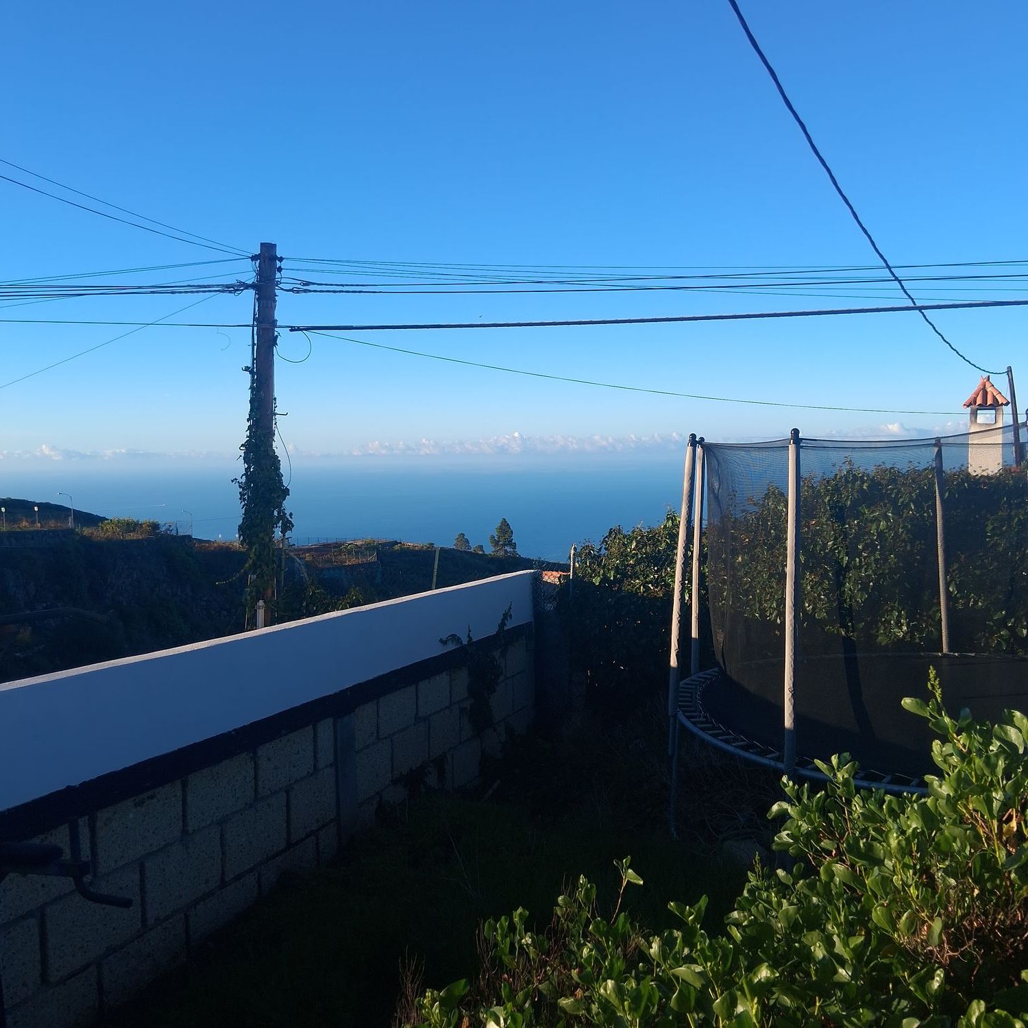 Casa independiente en taucho s/n - Foto 5