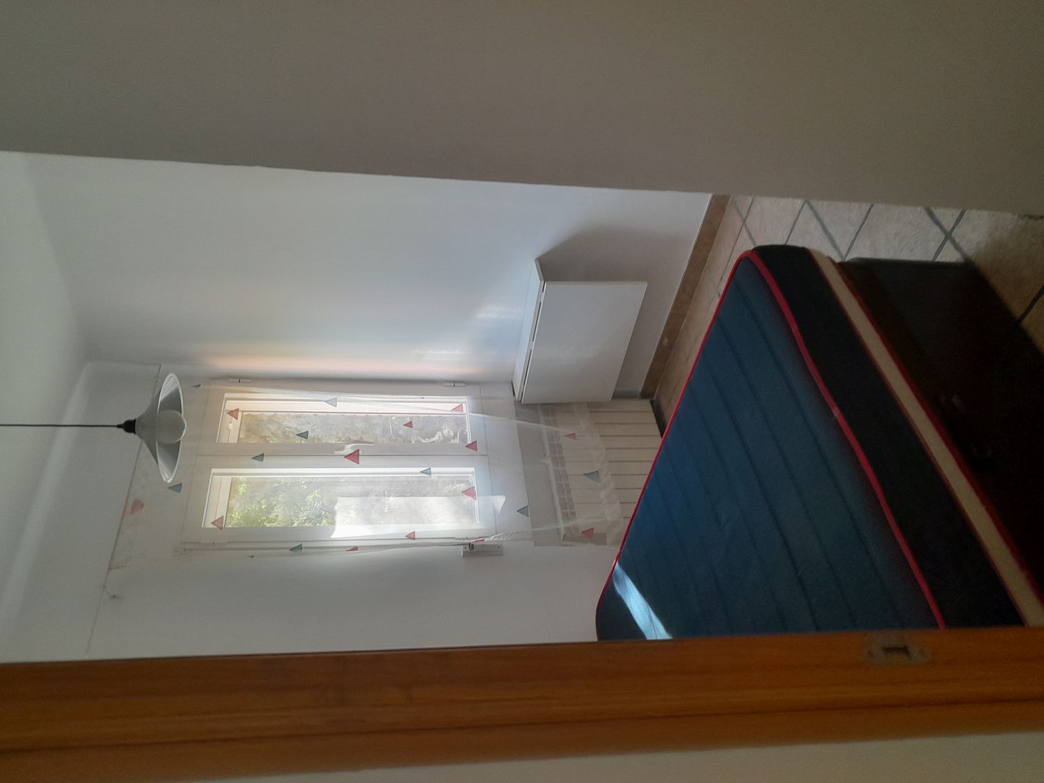 Piso en paseo de la Castellana, 286 - Foto 13