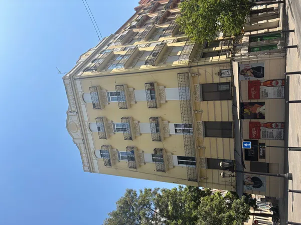 Piso en Calle de Cadis, 55, Russafa - Foto 13
