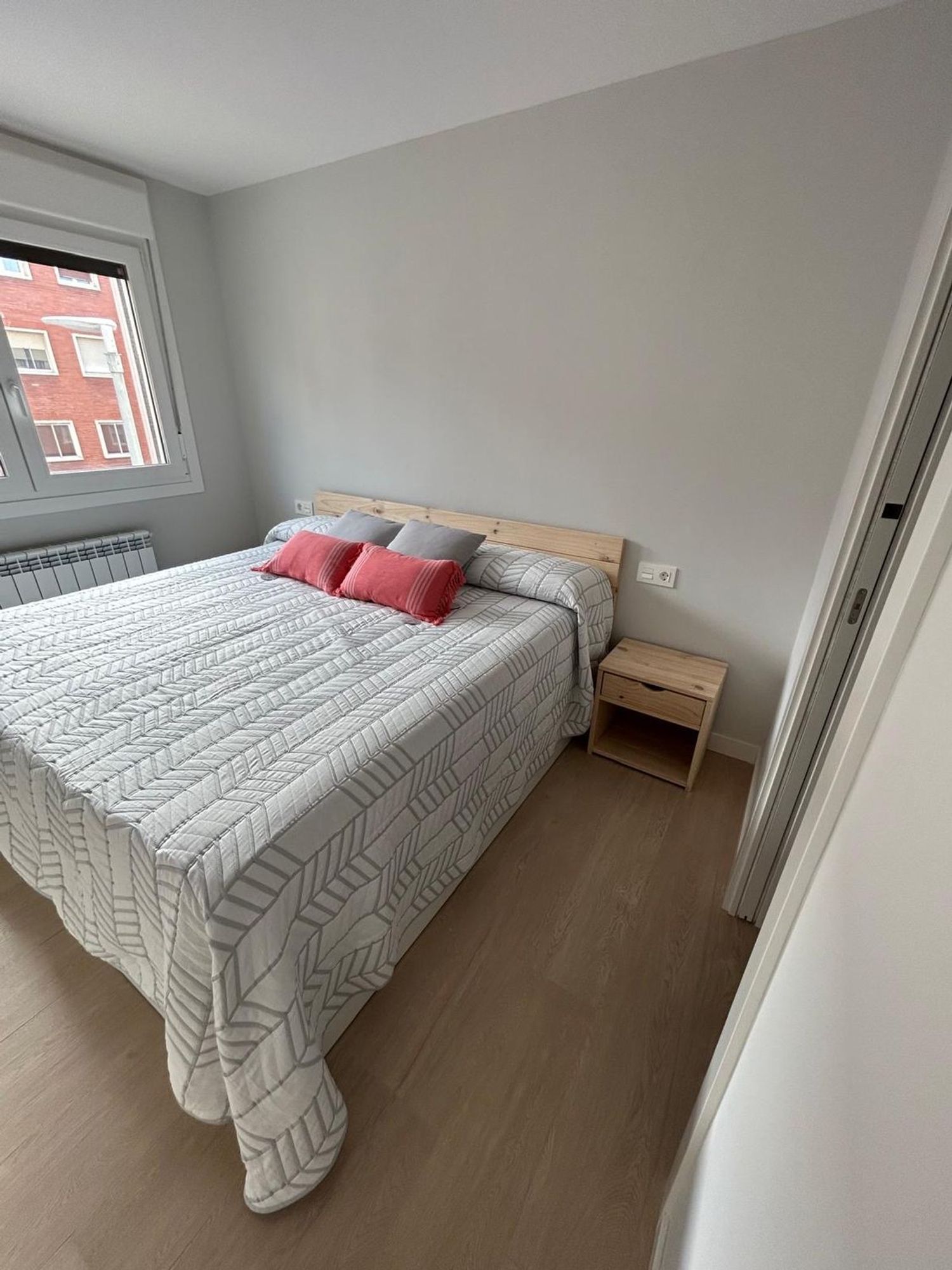 Piso en avenida de Zaragoza, 56 - Foto 19