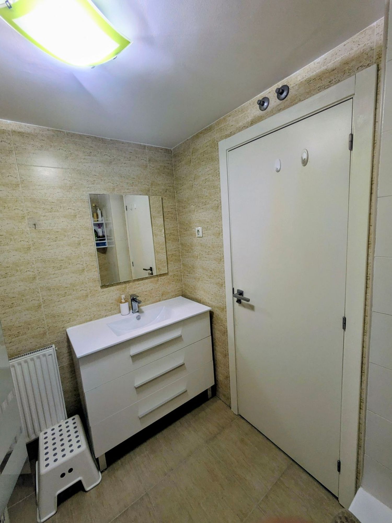 Piso en avenida carmen laforet 7, 3 - Foto 3